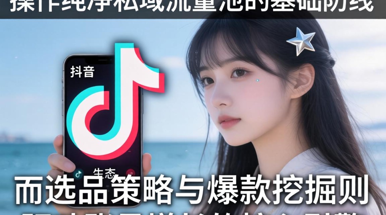 抖音里面拉黑人怎么拉黑