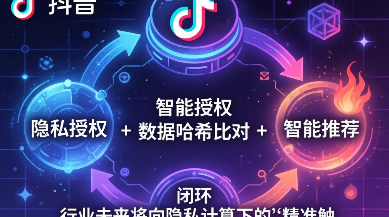 行业未来发展方向趋势是什么