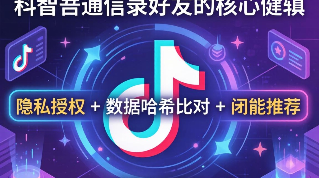 行业未来发展方向趋势是什么