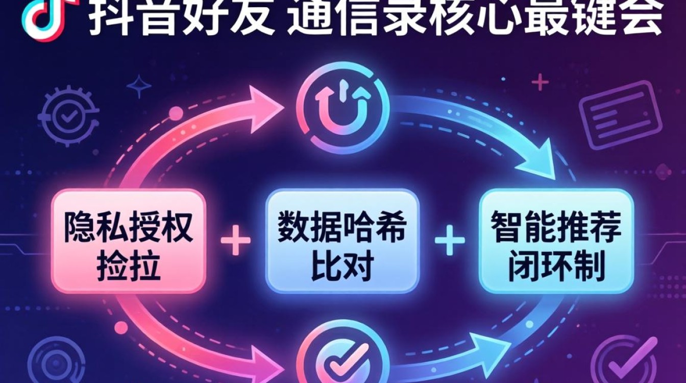 行业未来发展方向趋势是什么