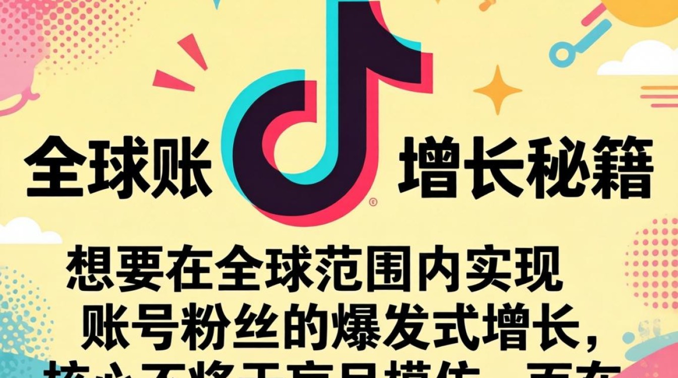 TikTok 这个单词怎么读