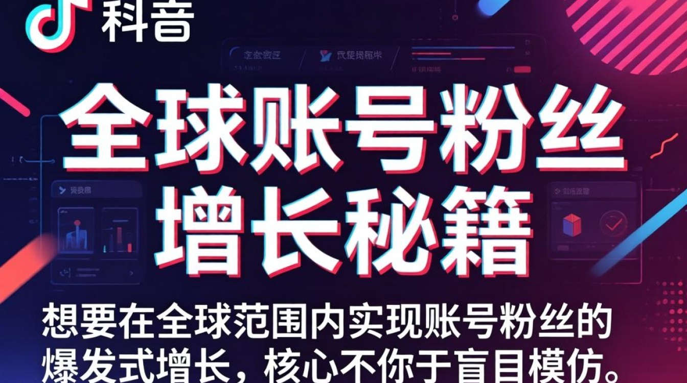 TikTok 这个单词怎么读