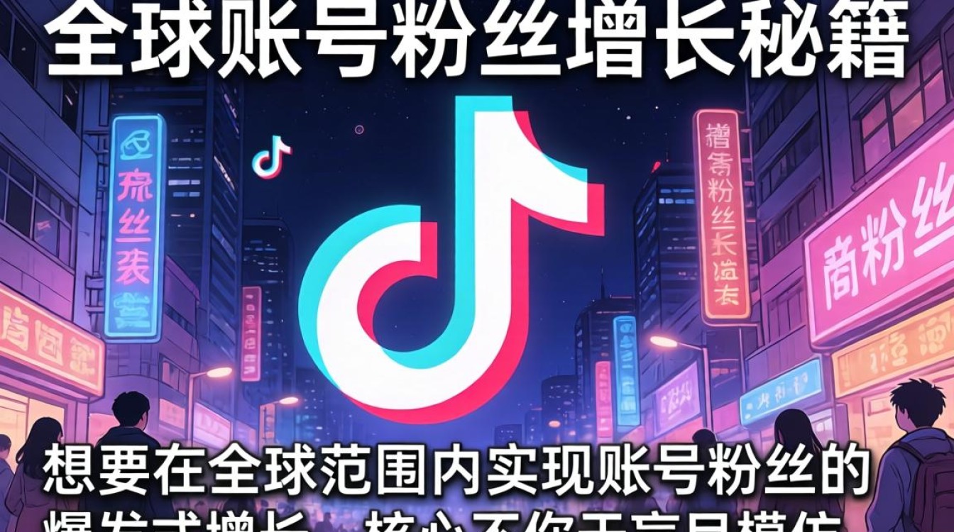 TikTok 这个单词怎么读