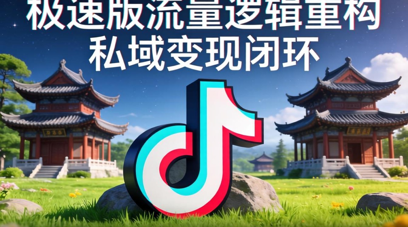 抖音极速版最近怎么了