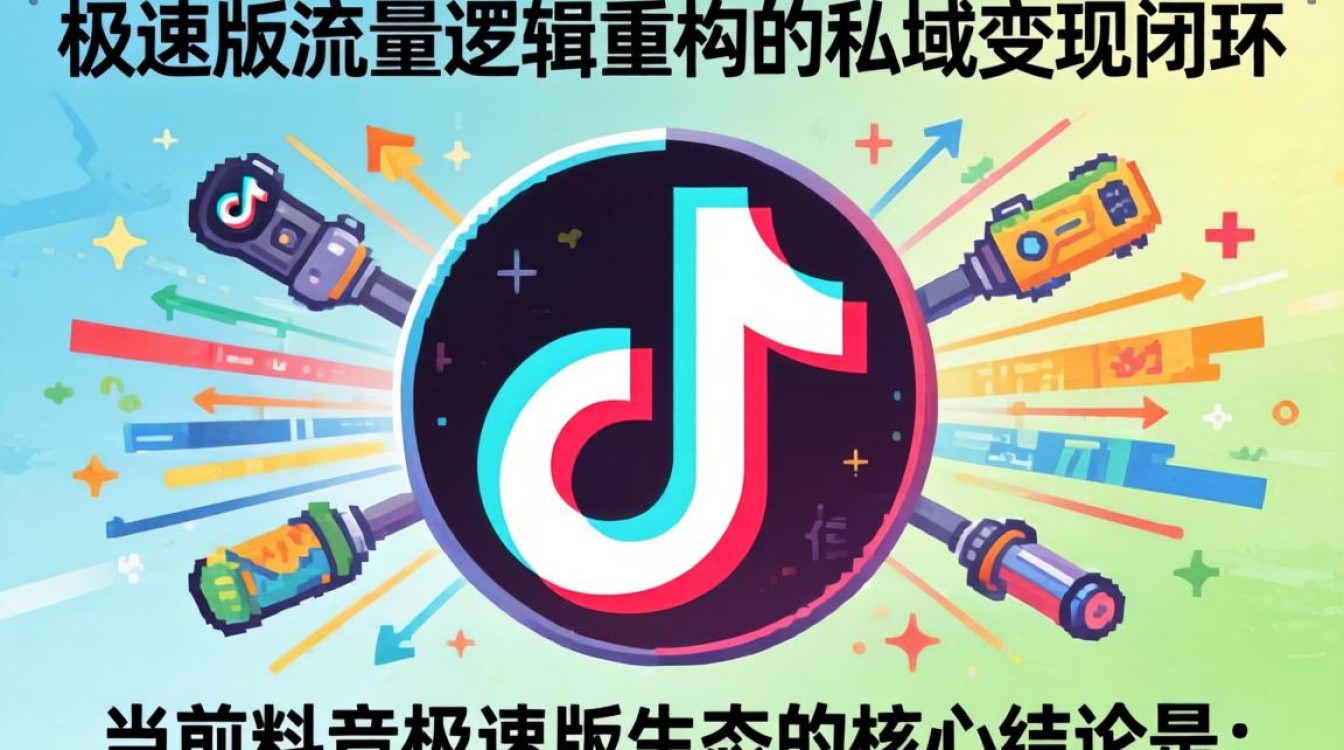抖音极速版最近怎么了