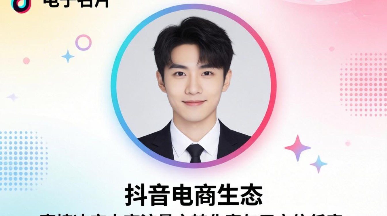 抖音怎么改好看的头像