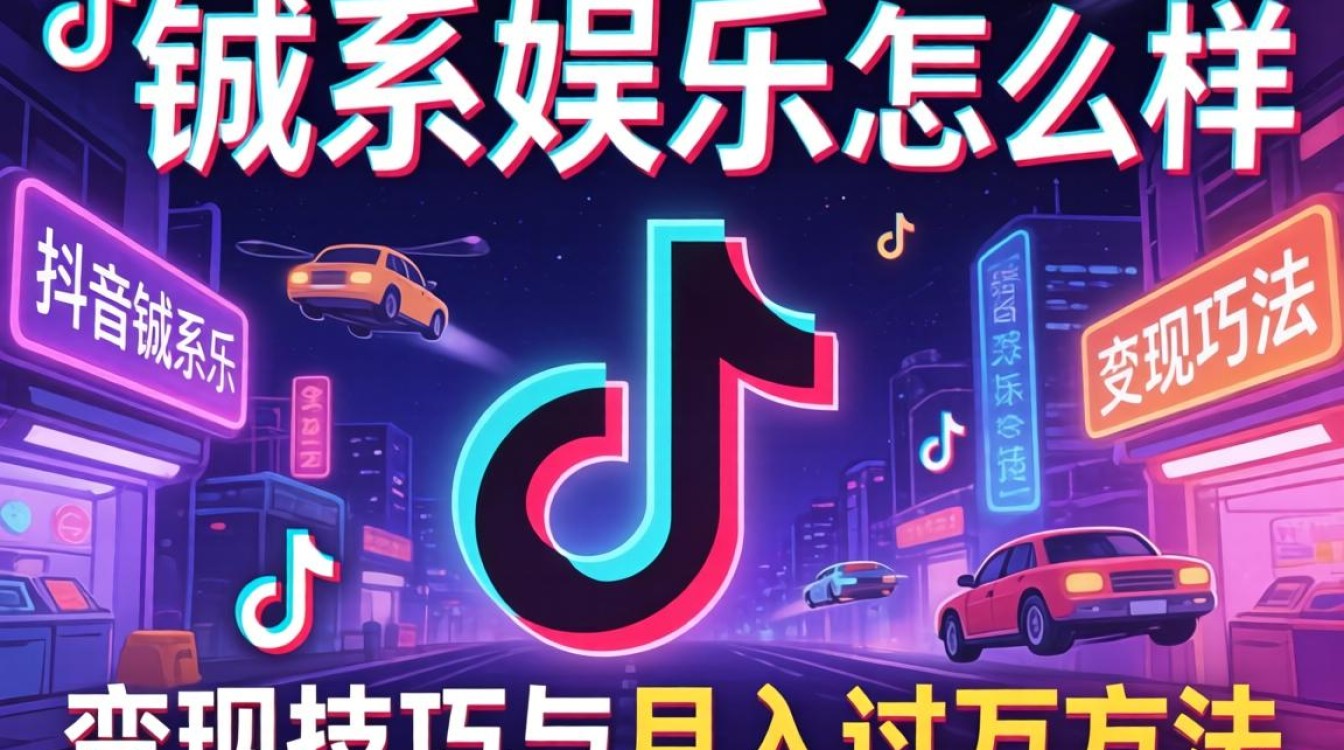 月入过万变现技巧与真实方法揭秘