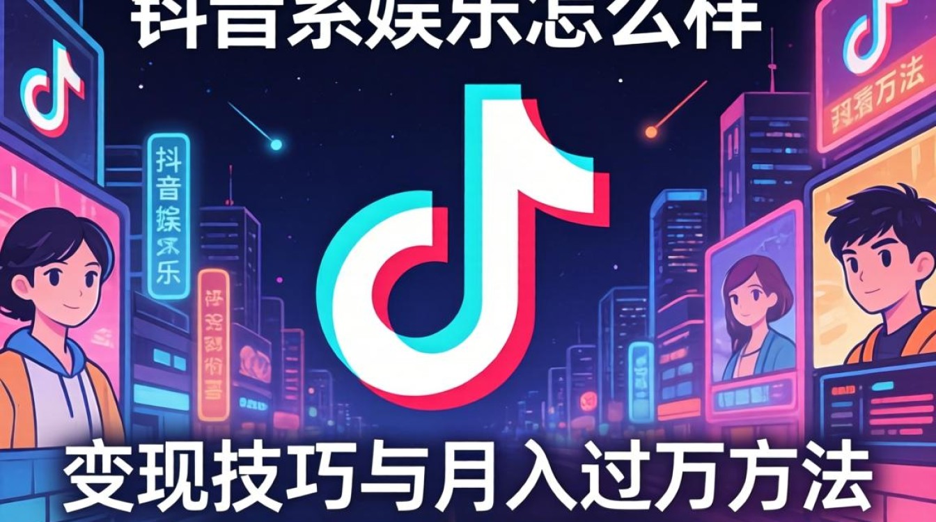 月入过万变现技巧与真实方法揭秘