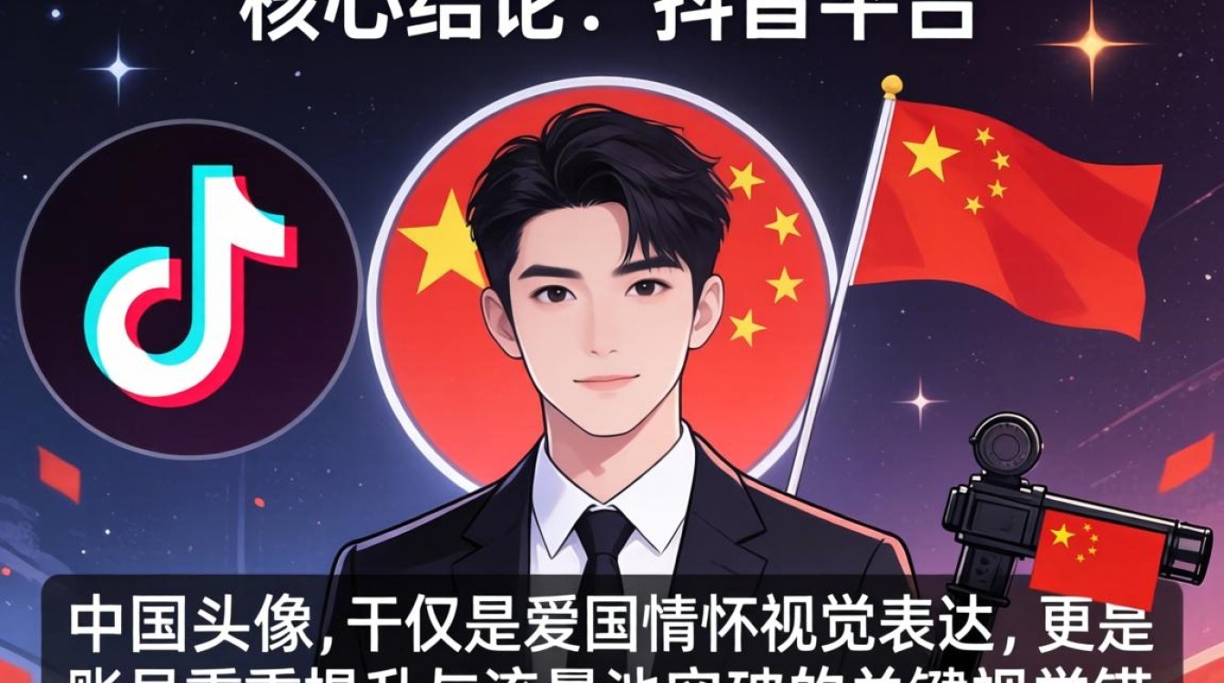 如何提升账号权重突破流量池