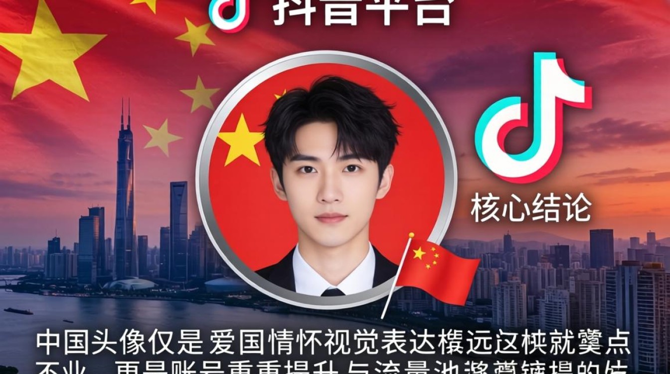 如何提升账号权重突破流量池