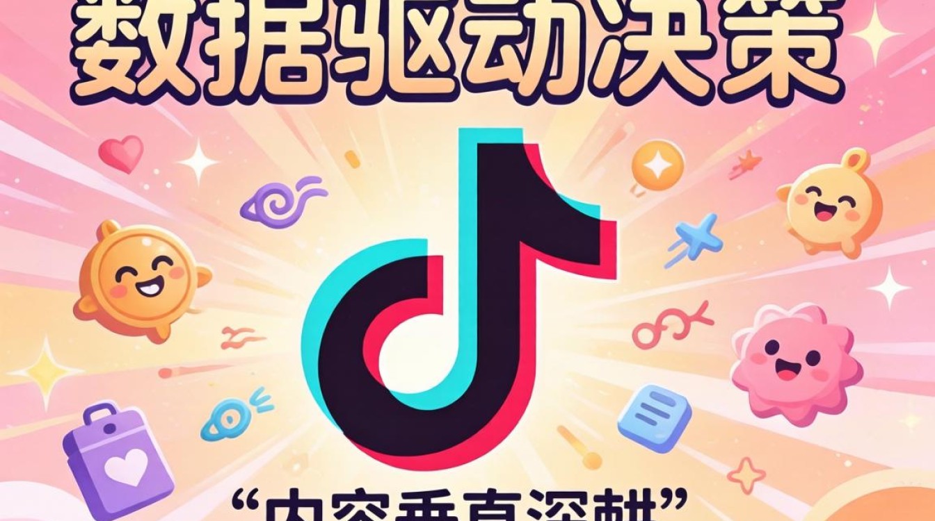 精准引流营销策略与流量密码