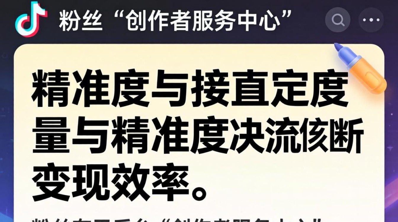 怎么判断抖音被打上标签