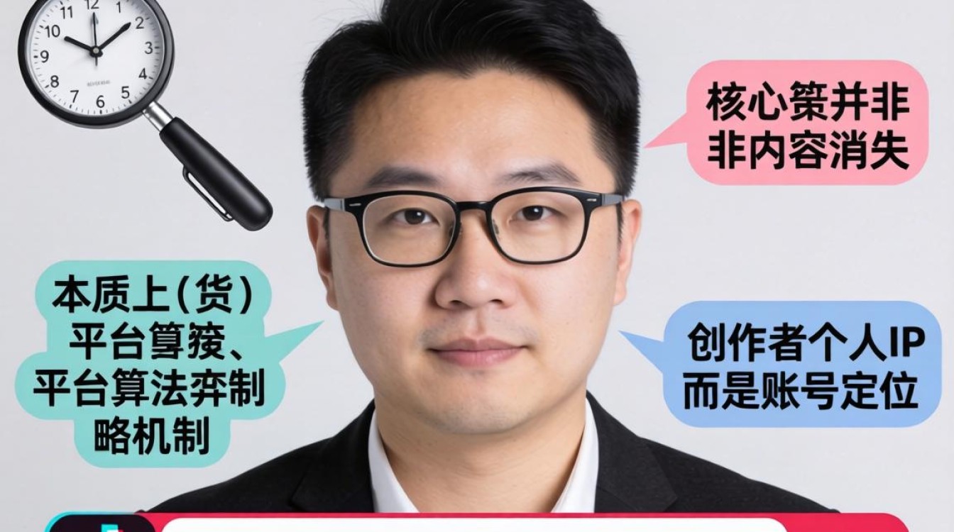 真话哥变现模式与盈利方向