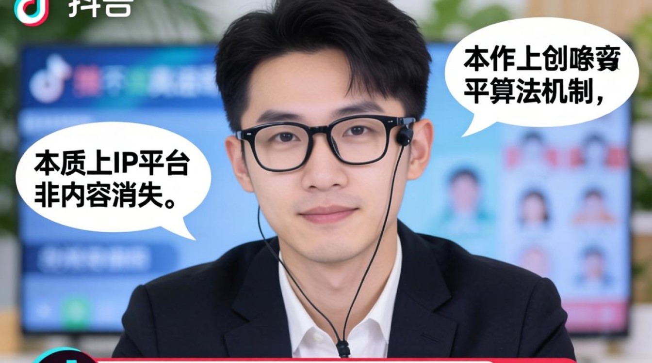 真话哥变现模式与盈利方向