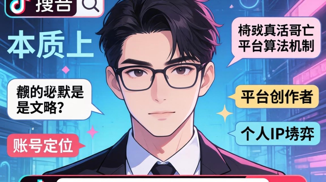 真话哥变现模式与盈利方向