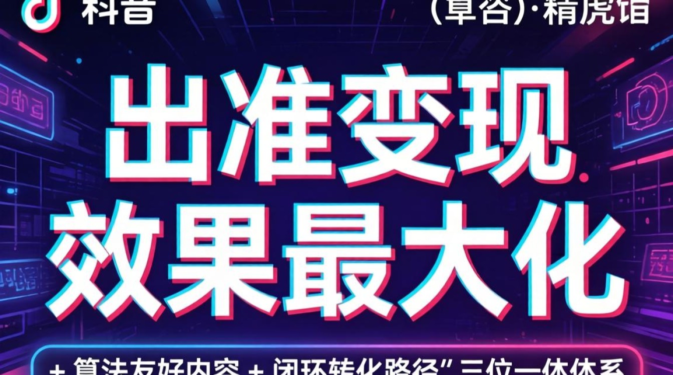 TikTok 怎么设置效果最好