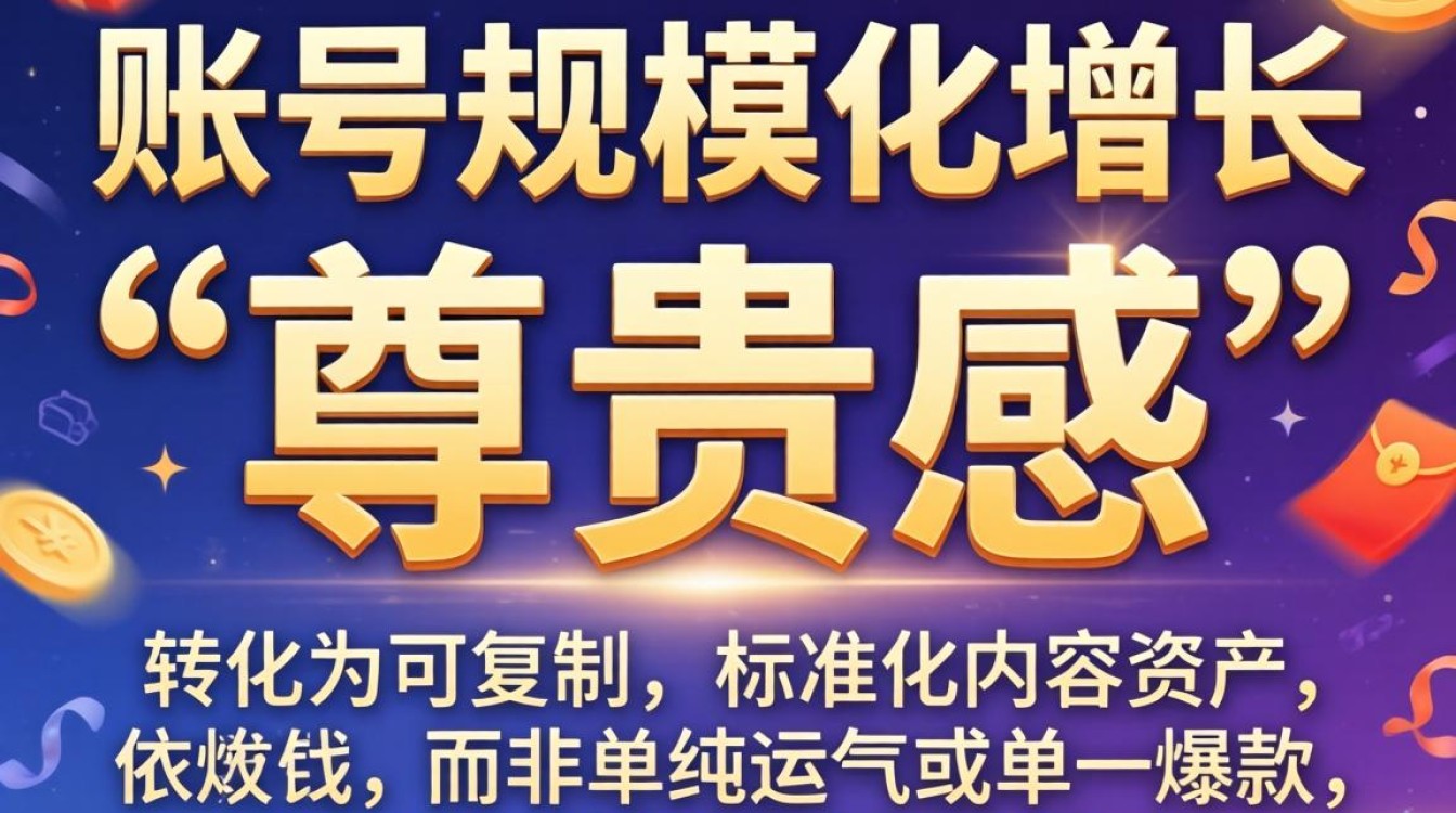 抖音尊贵的语音怎么弄