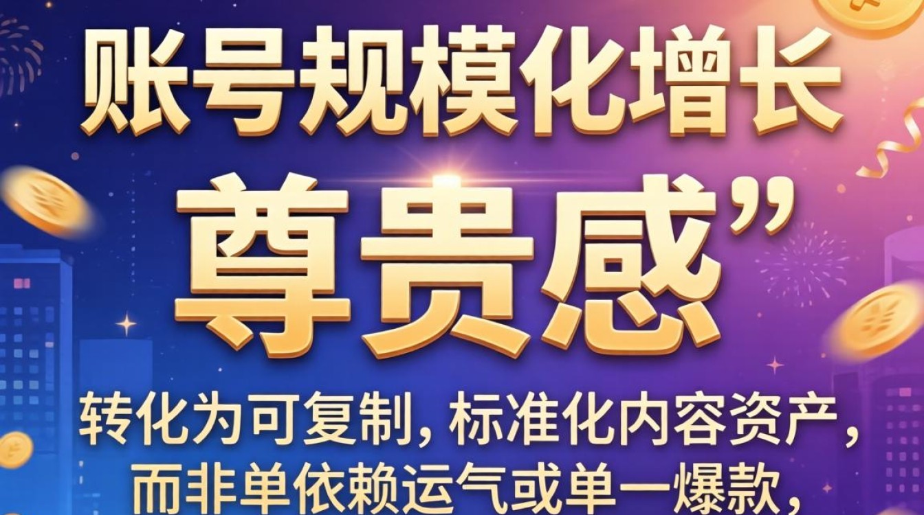 抖音尊贵的语音怎么弄