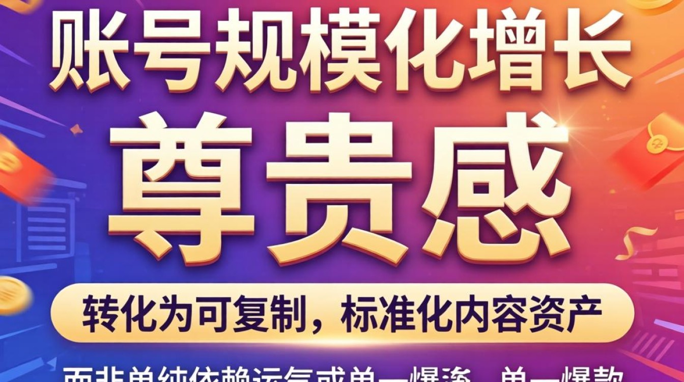 抖音尊贵的语音怎么弄