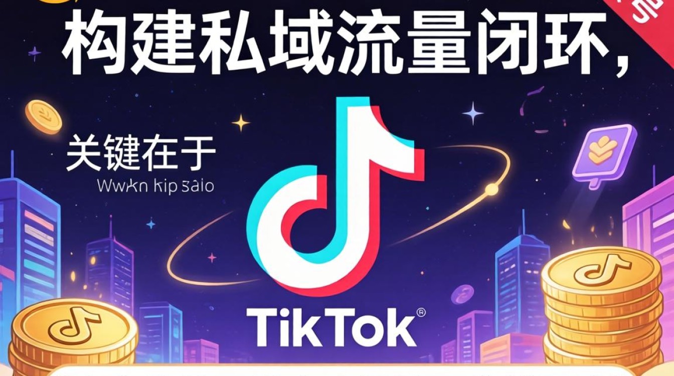 没有亚马逊账号如何玩 TikTok 变现