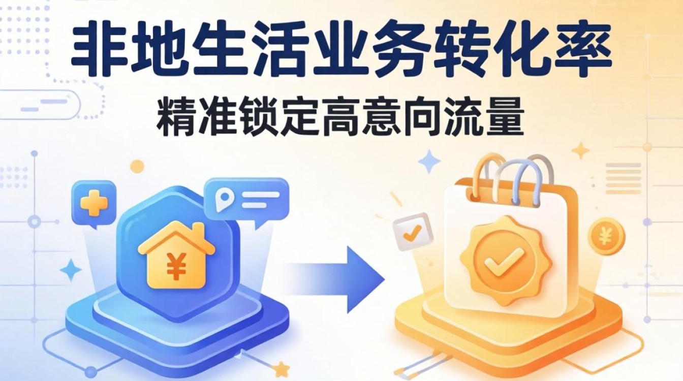 抖音怎么搜本地团购套餐