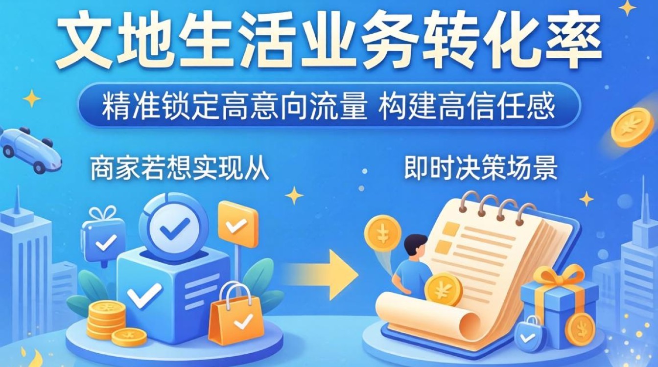 抖音怎么搜本地团购套餐