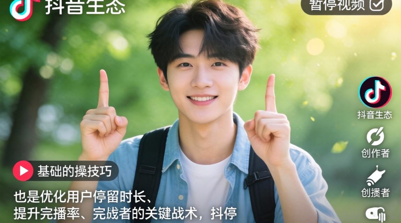 粉丝增长与变现攻略全解析