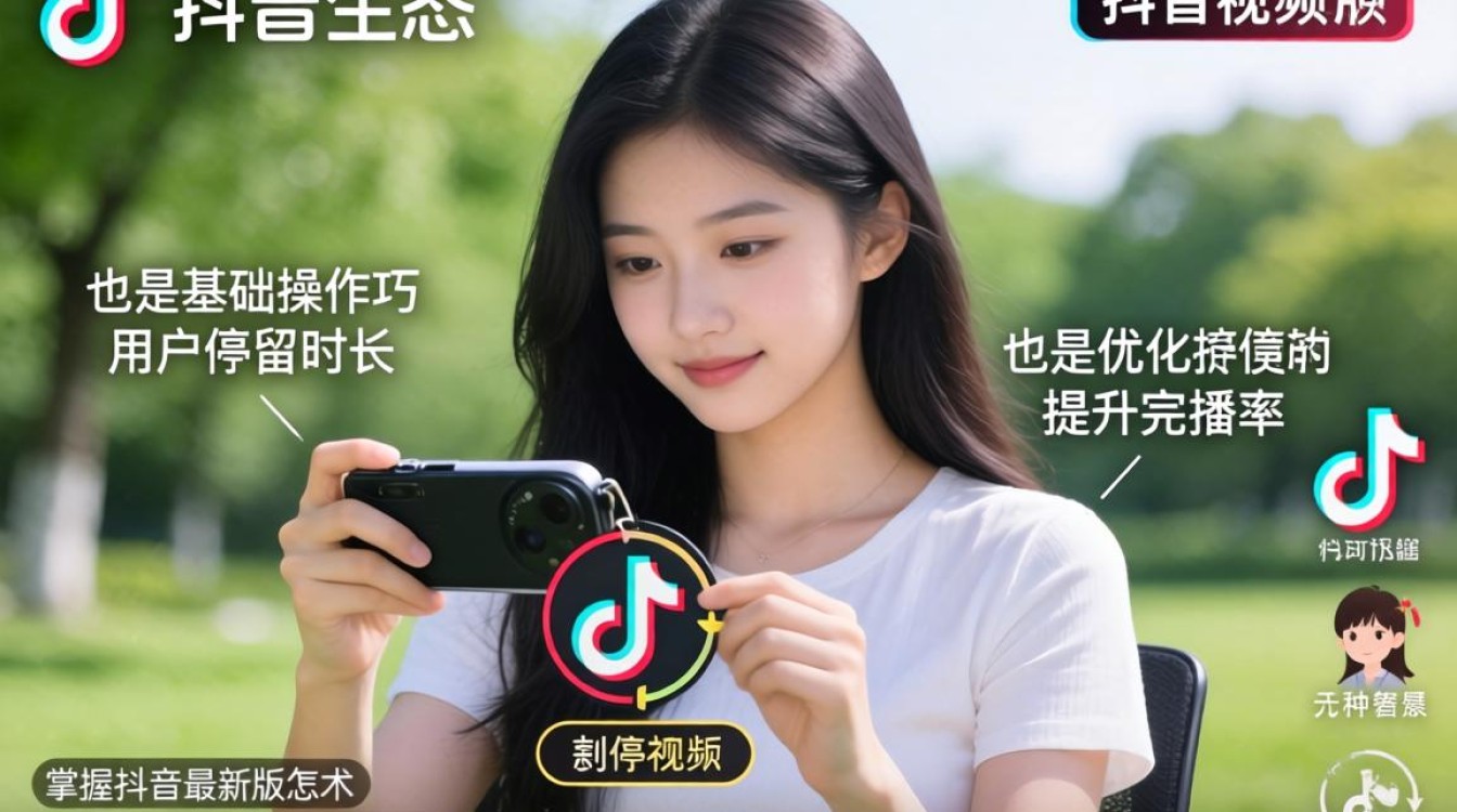 粉丝增长与变现攻略全解析