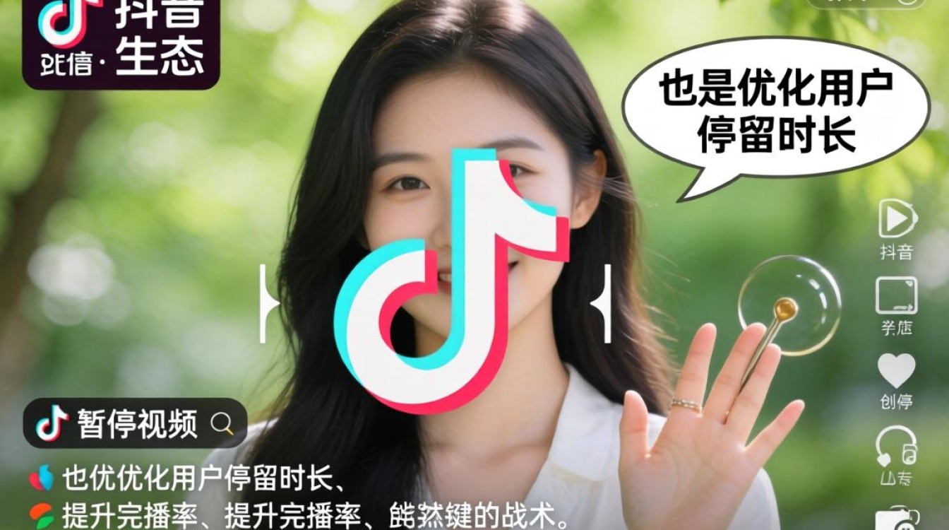 粉丝增长与变现攻略全解析