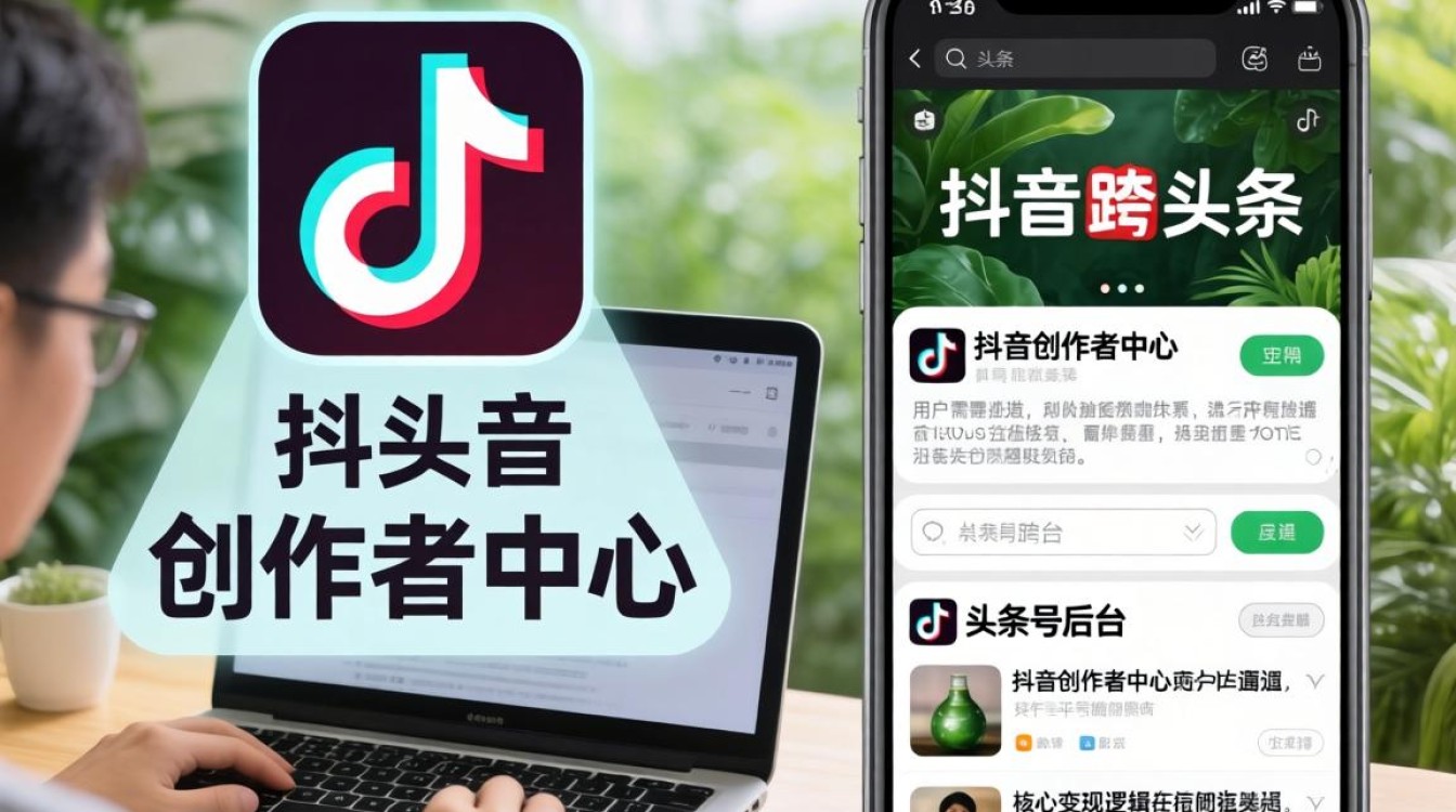 微头条变现模式与盈利方向全解析