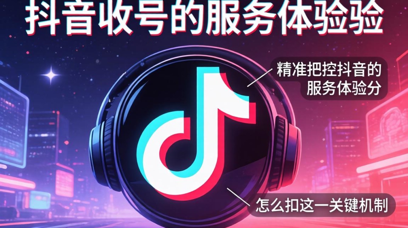 体验分扣分规则与月入过万变现技巧