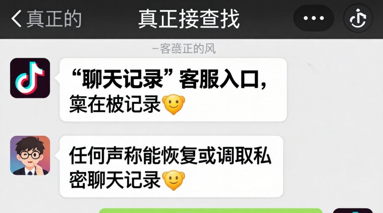 抖音客服联系方式及流量获取技巧