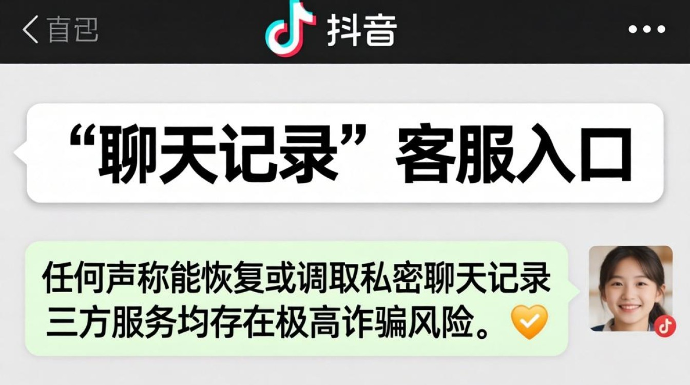 抖音客服联系方式及流量获取技巧