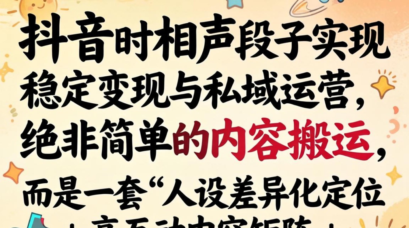 怎么在抖音上放相声段子