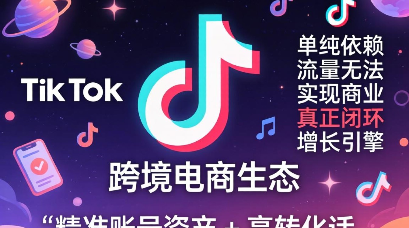 带货话术去哪卖tiktok账号