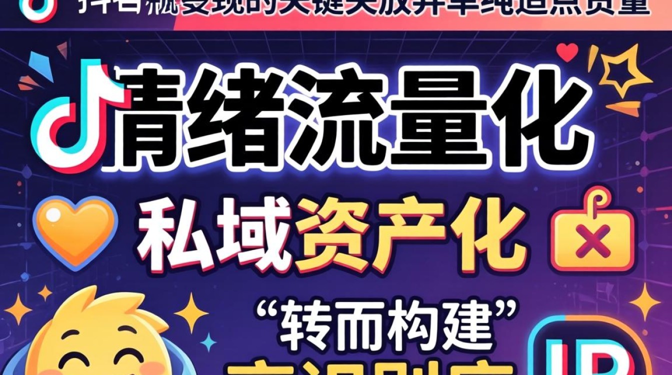 表情包高级变现玩法突破增长瓶颈