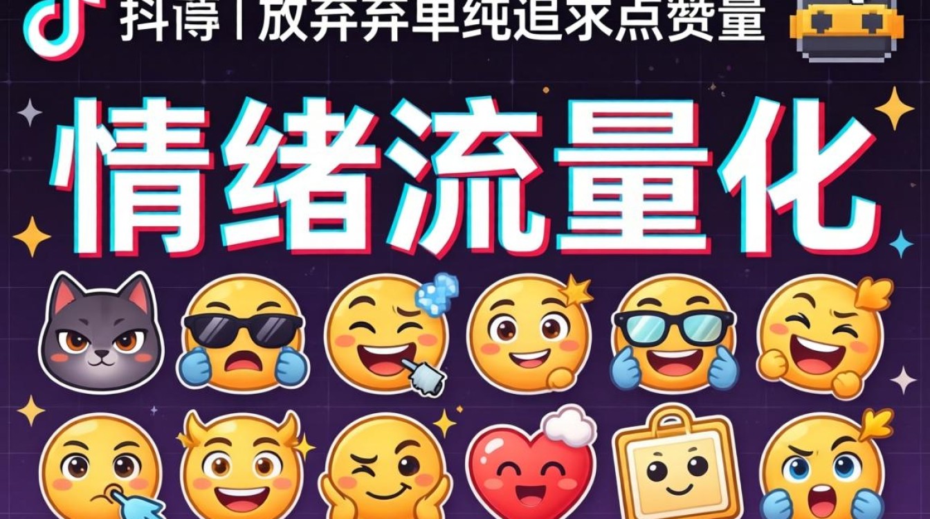 表情包高级变现玩法突破增长瓶颈