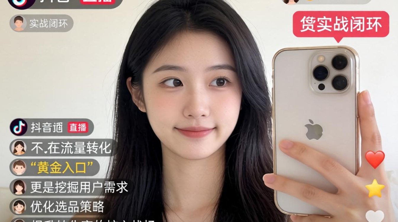 抖音评论怎么搜一下