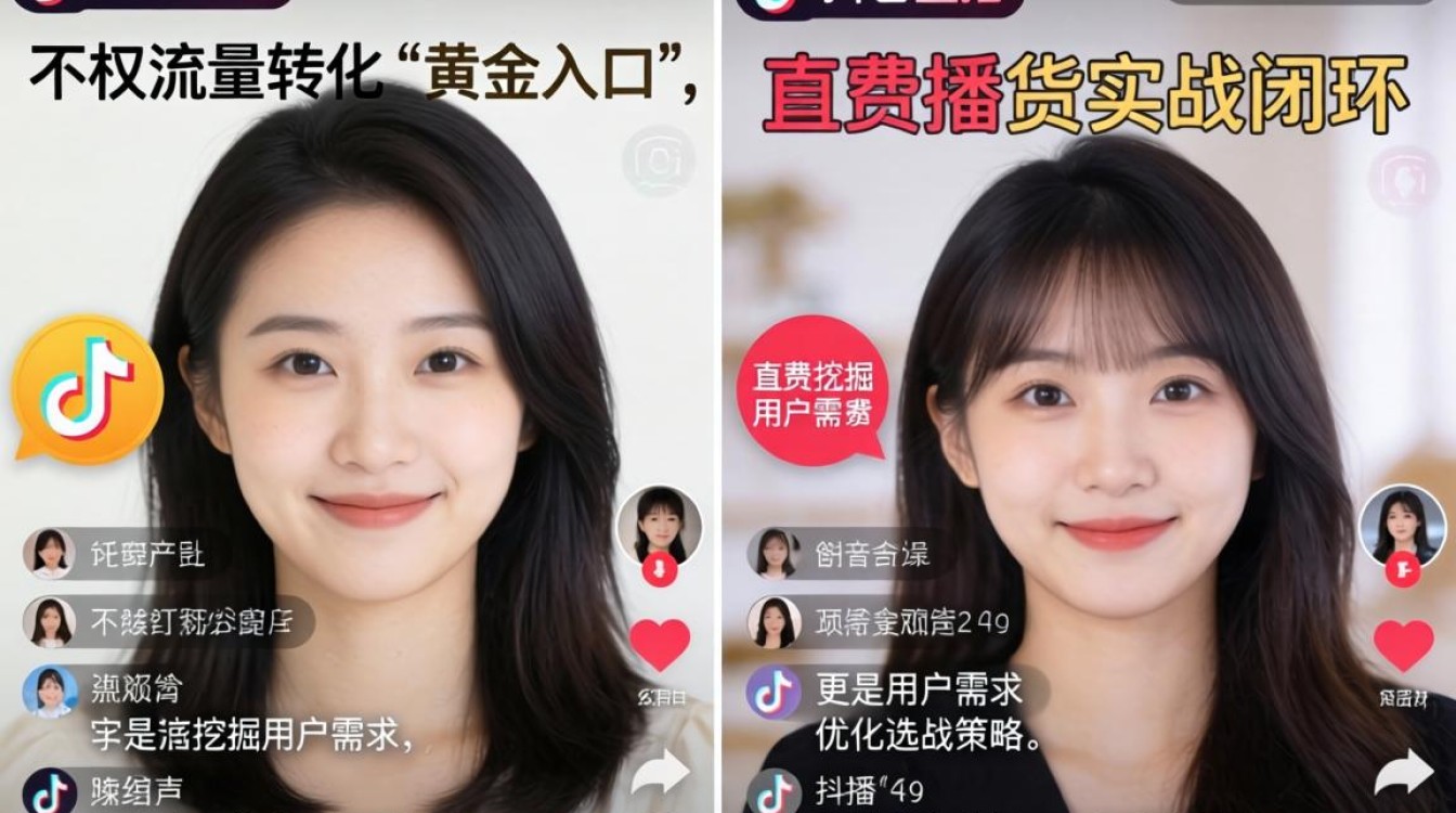 抖音评论怎么搜一下