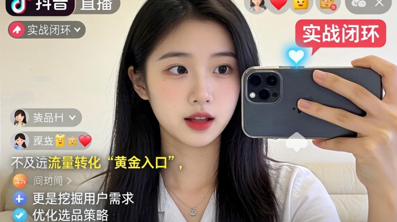 抖音评论怎么搜一下