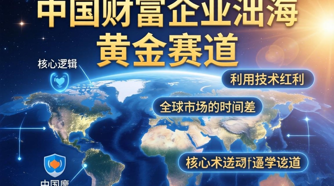 创业路径中国科技公司包括tiktok能实现财富自由吗