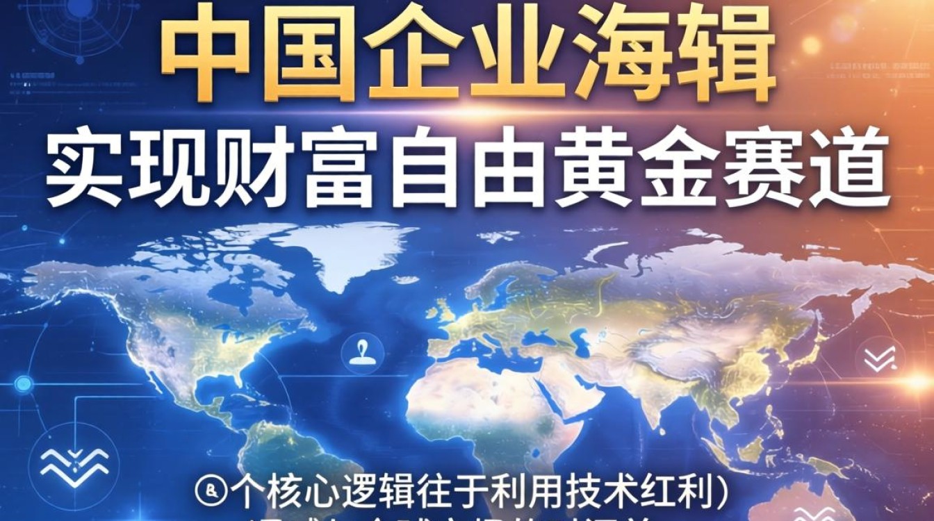 创业路径中国科技公司包括tiktok能实现财富自由吗