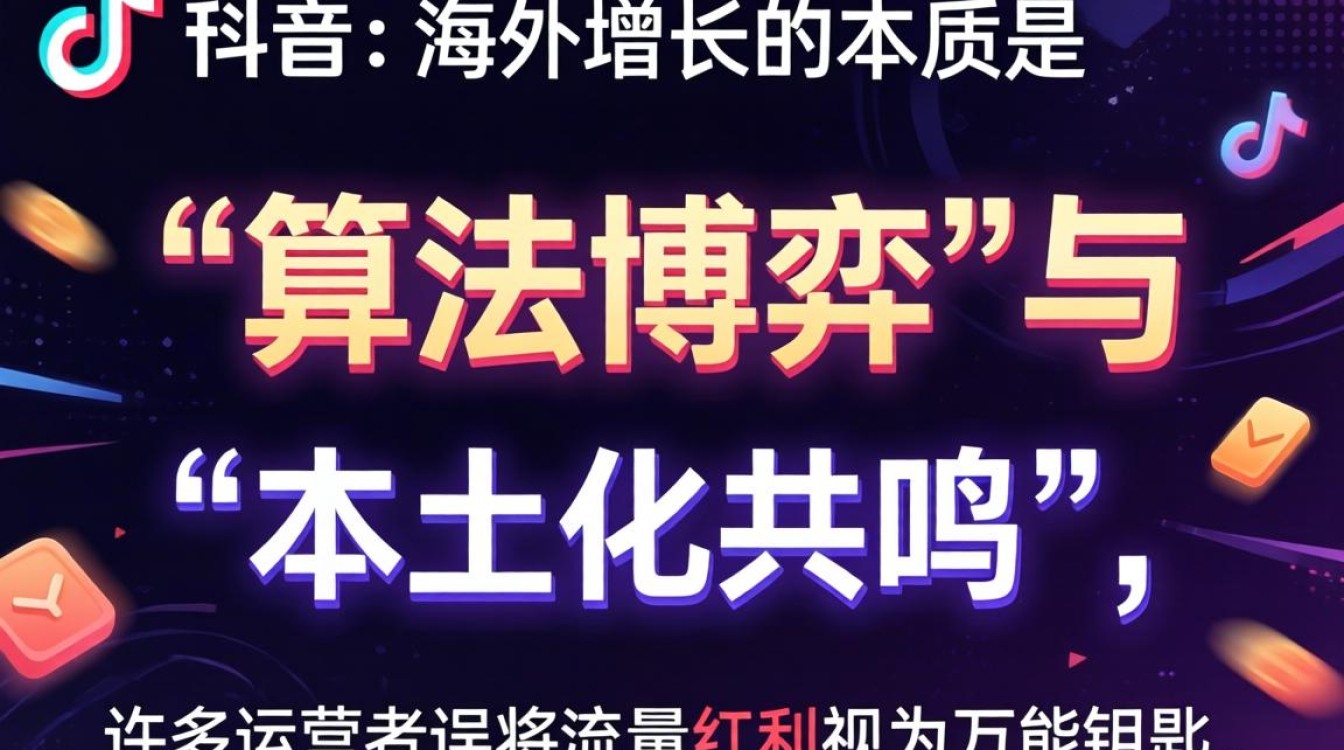 TikTok 卖给美国了粉丝还能增长吗