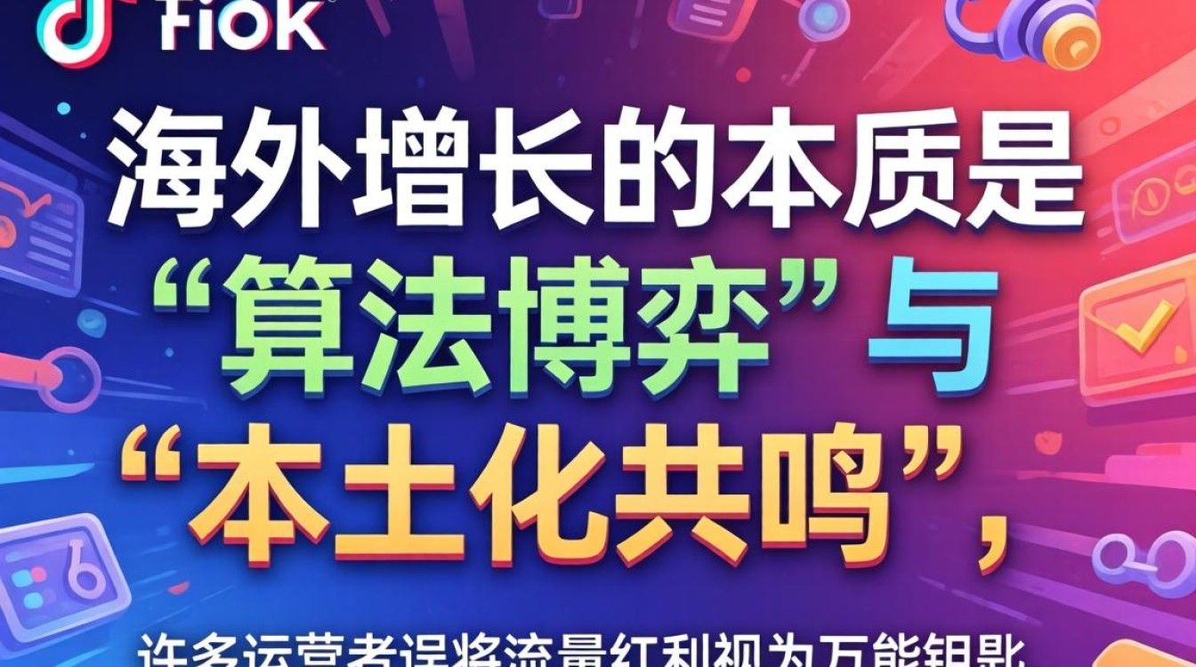 TikTok 卖给美国了粉丝还能增长吗
