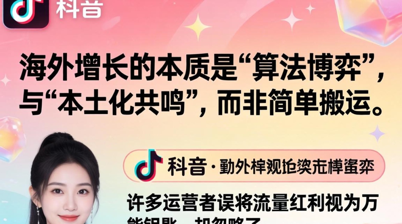 TikTok 卖给美国了粉丝还能增长吗