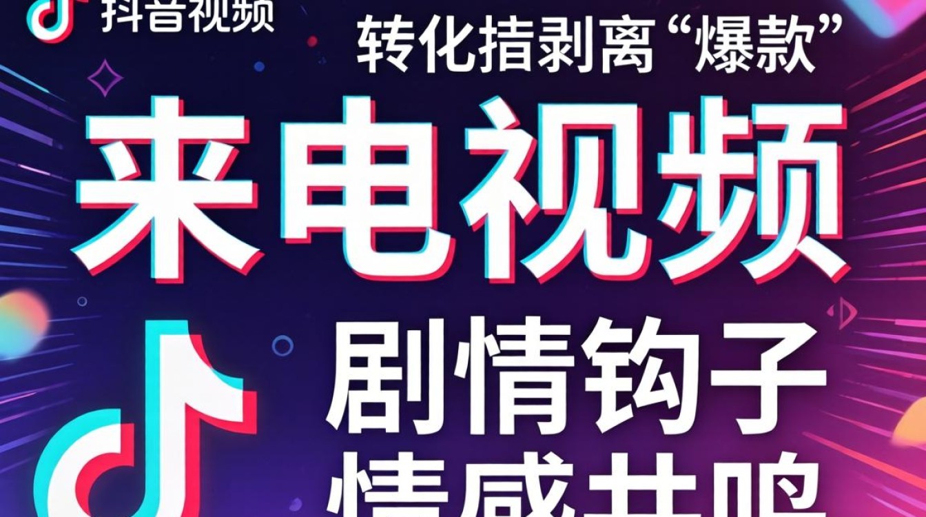 账号定位与内容规划怎么做