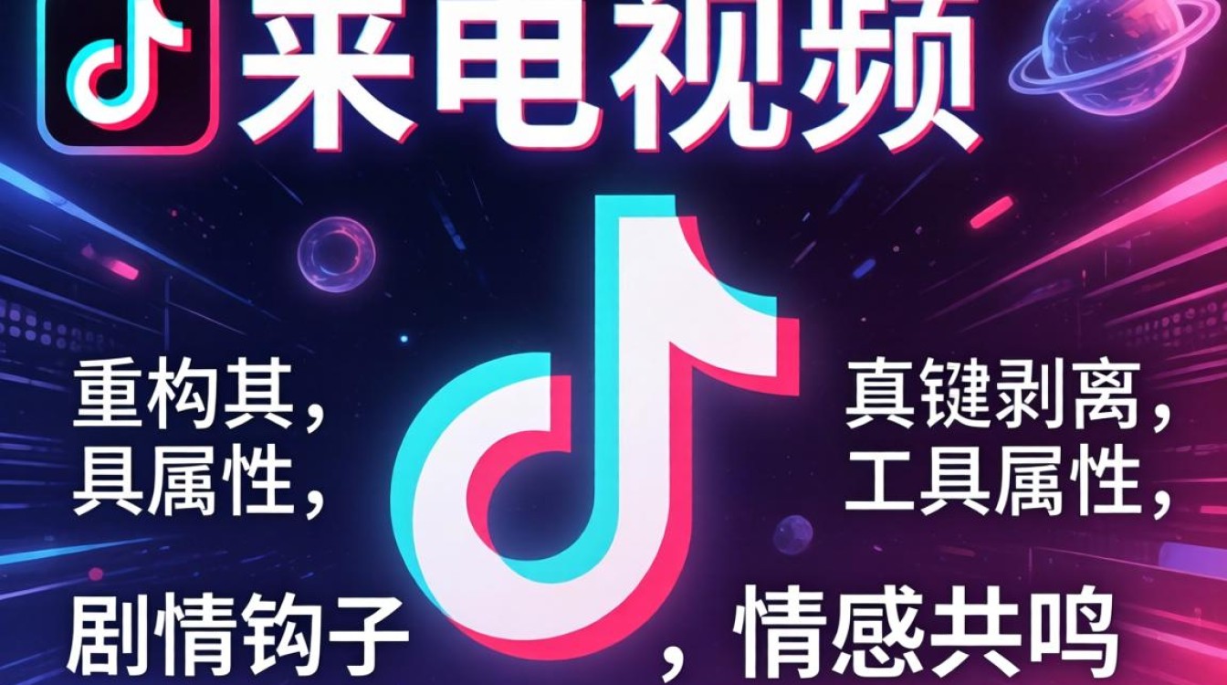 账号定位与内容规划怎么做