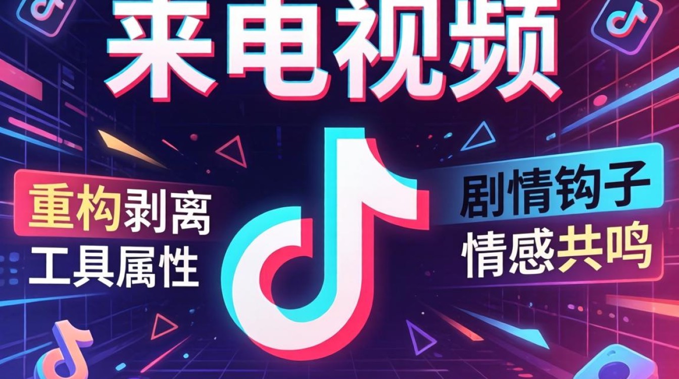 账号定位与内容规划怎么做