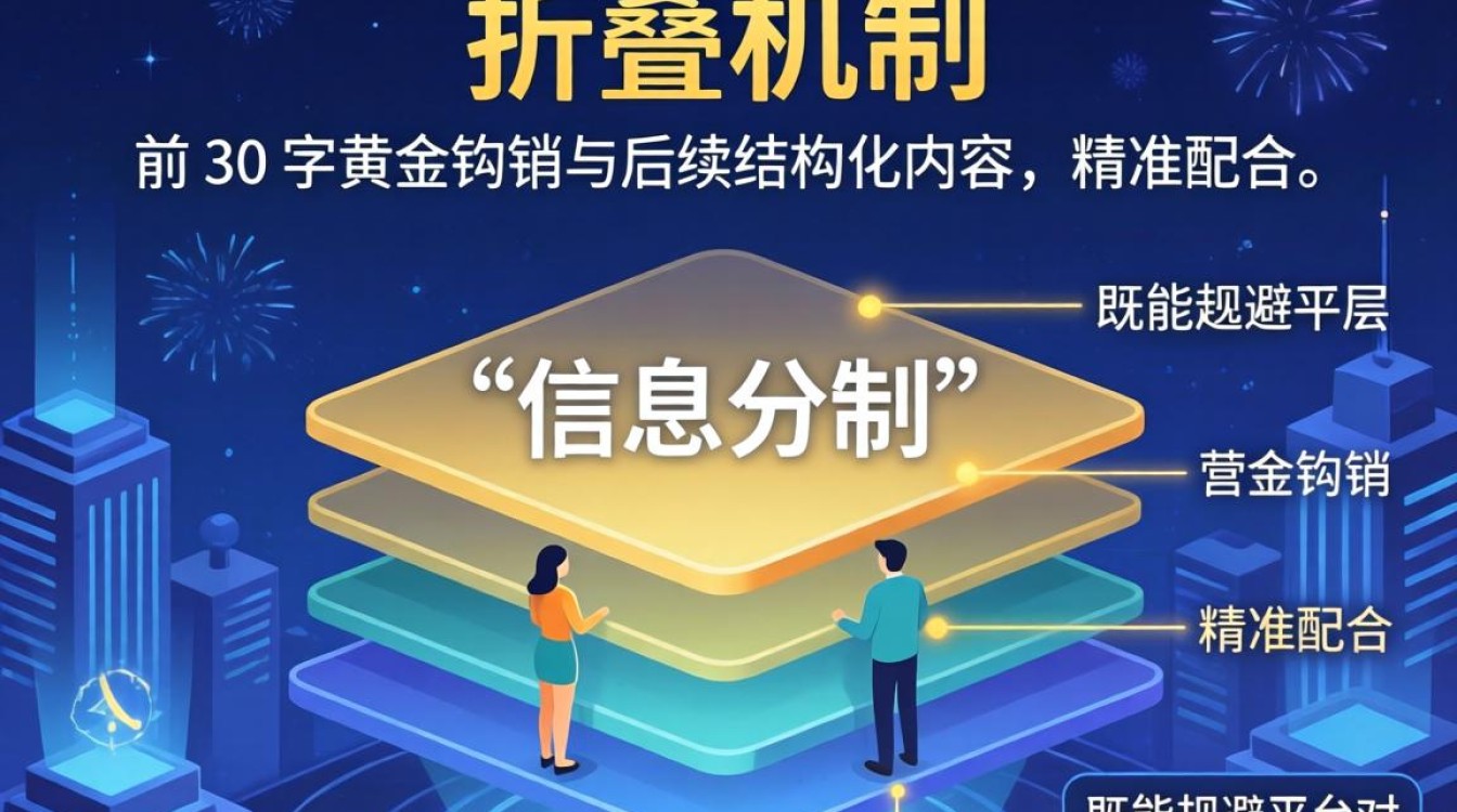 抖音怎么看超长展开文案