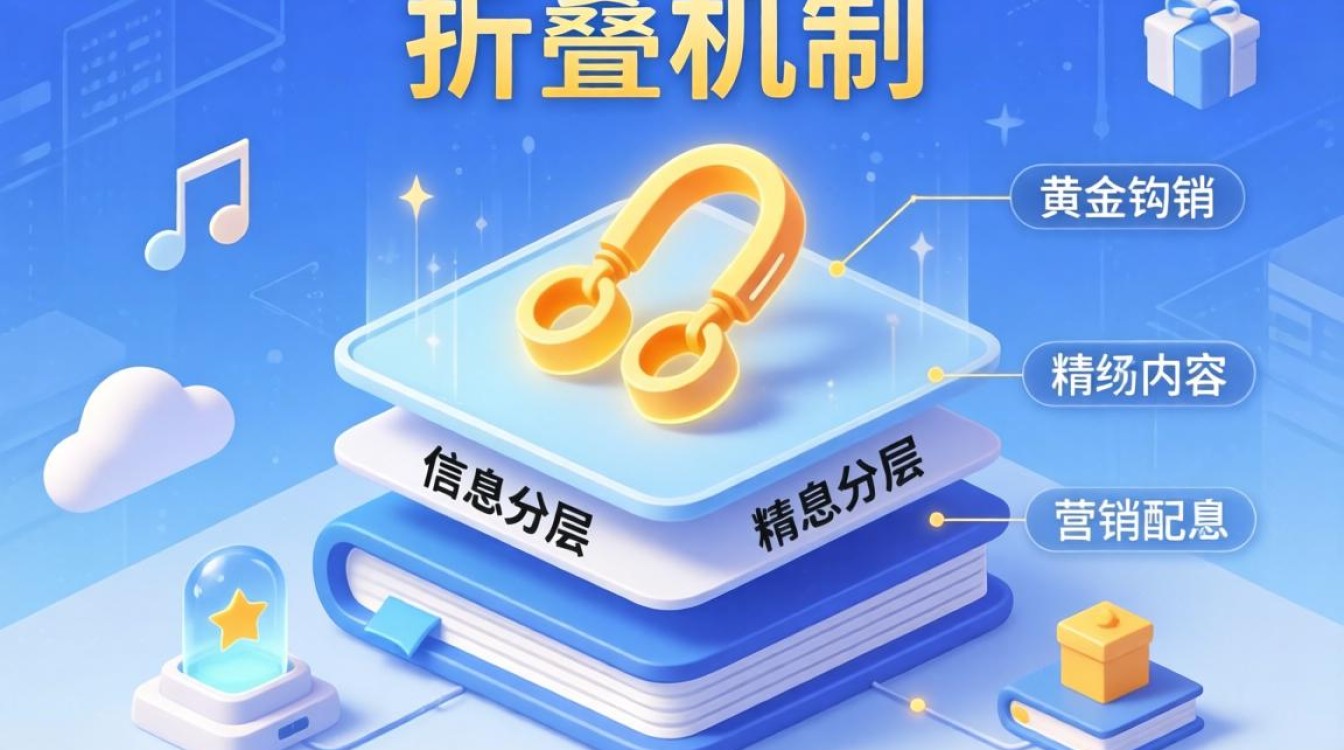 抖音怎么看超长展开文案